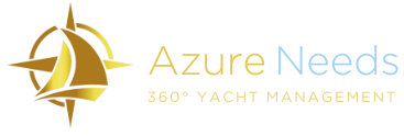 Azure Needs